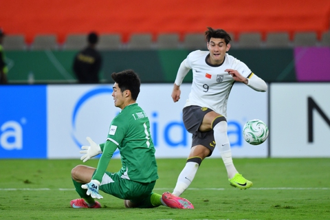 1768958718_afc-u23-asian-cup-2026-match-25-1768932392382659726842.jpg
