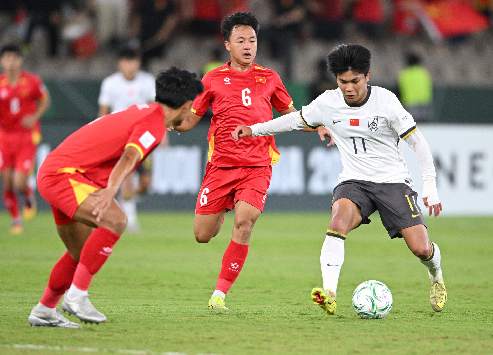1768960301_u23-viet-nam-u23-trung-quoc-27-3602.jpg