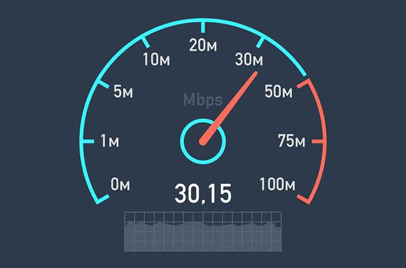 1768961703_mbps-la-gi-2-6456-800x529.jpg