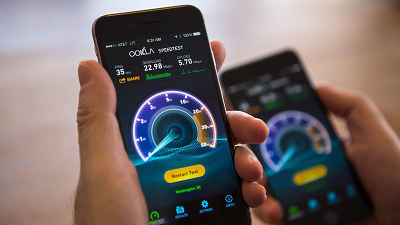 1768961803_mbps-la-gi-1-6456-800x450.jpg
