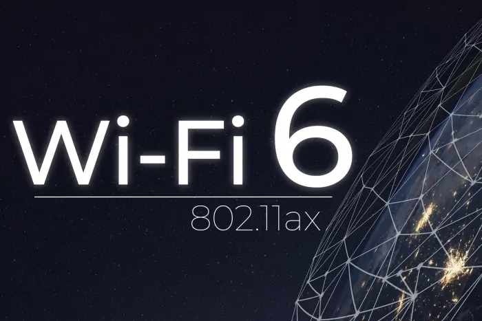 1768962684_wifi6-a1.jpg