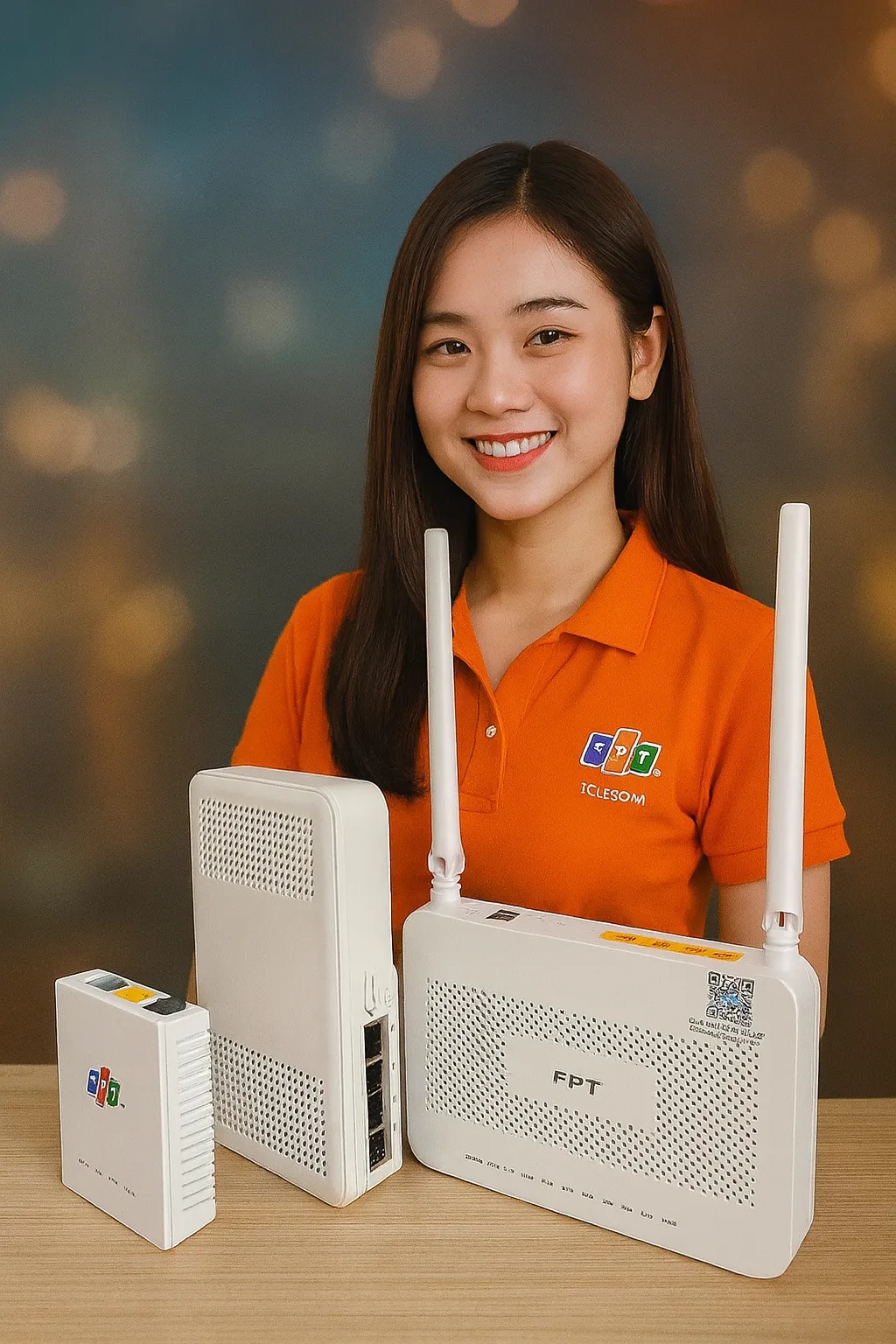 1768962781_wifi6-a3.jpg
