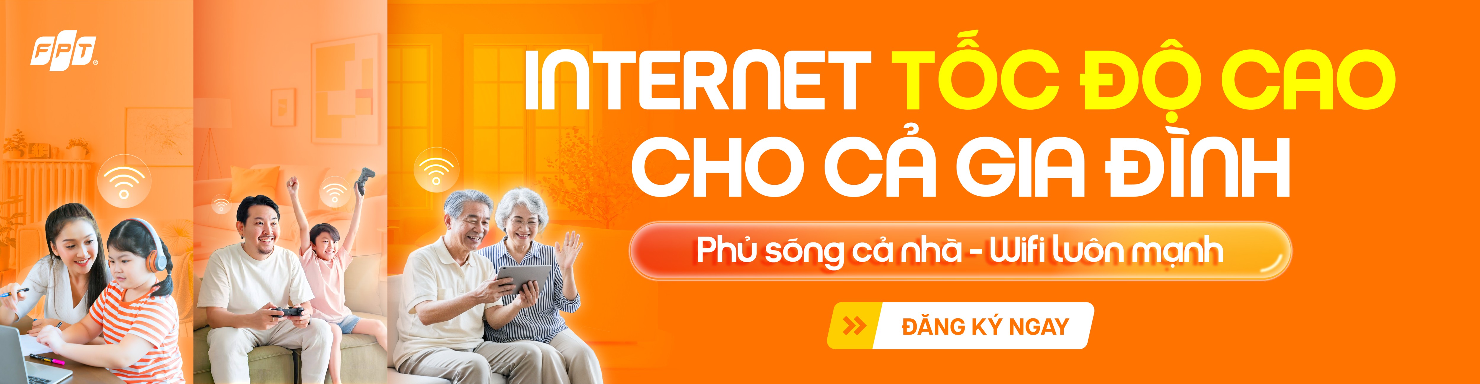 1769439514_chiphlptinterneta2.jpg