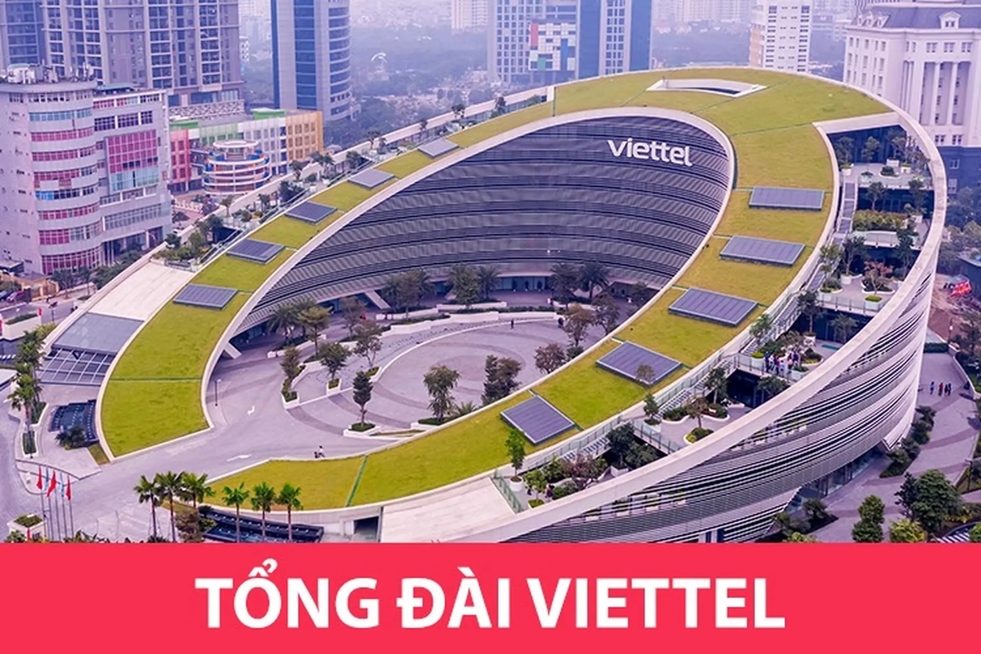 1769481223_tongdaiviettel.jpg