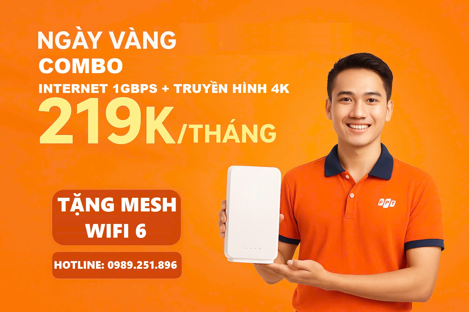 1769482546_combo-ngay-vang-fpt.jpg