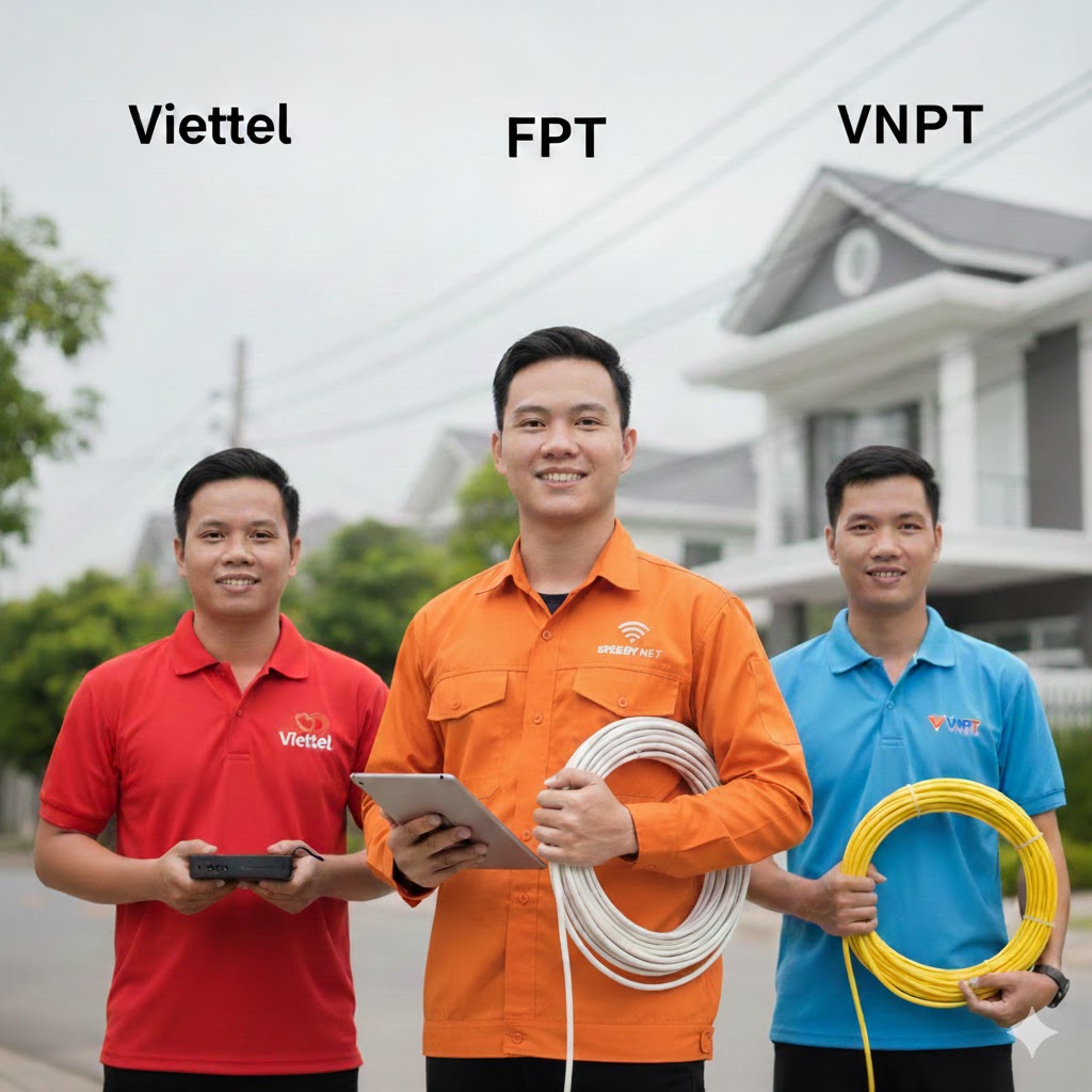 Nha mang nao tot nhat.jpg