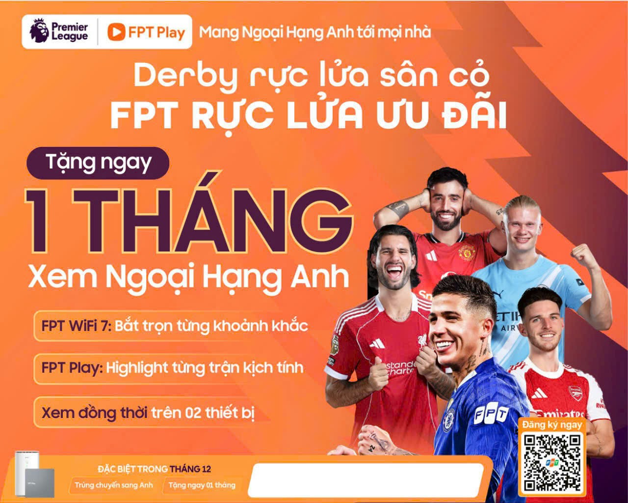 Ngoai-anh-fpt.jpg