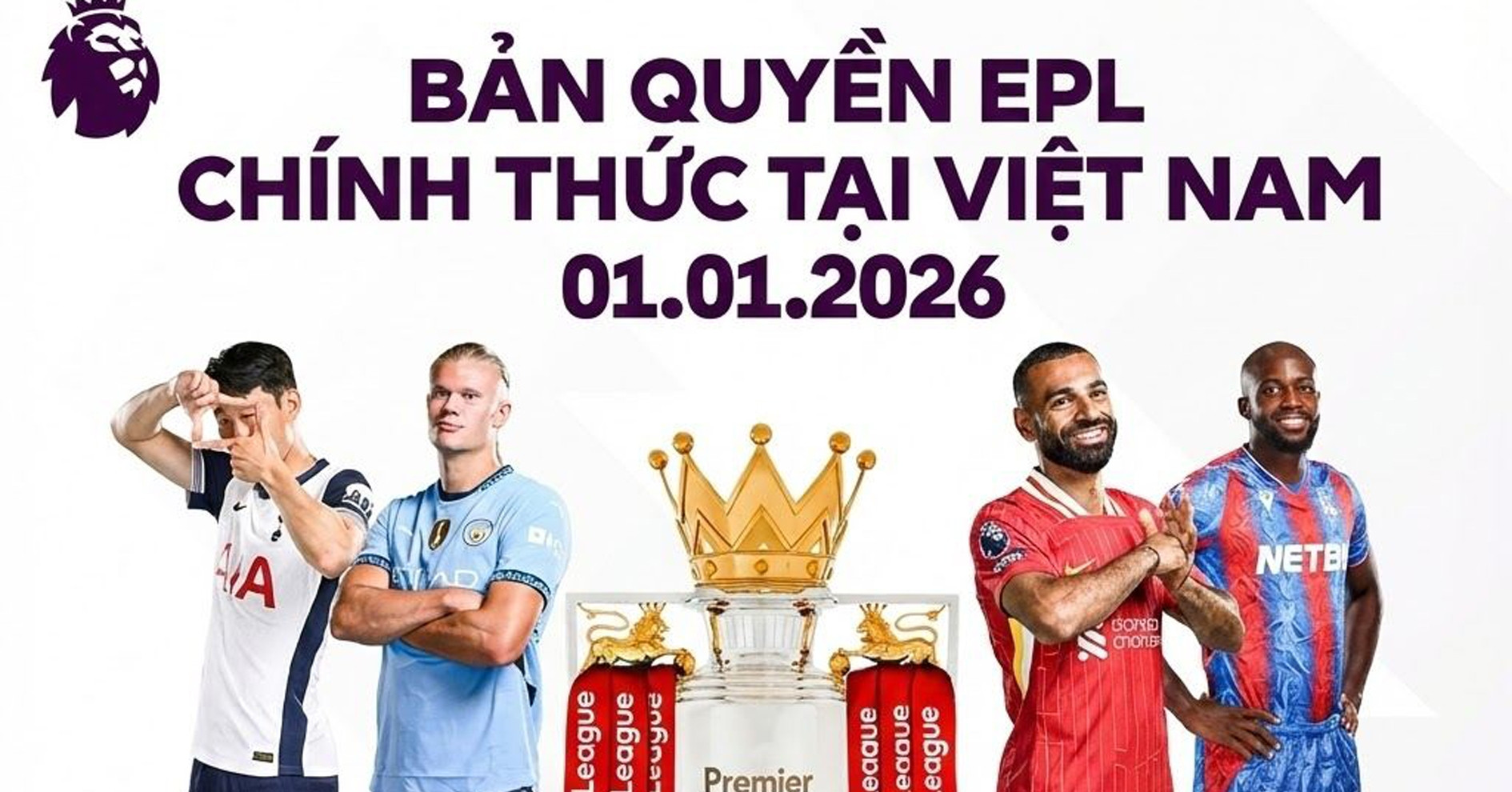 ban-quyen-ngoai-hang-anh-fpt.jpg