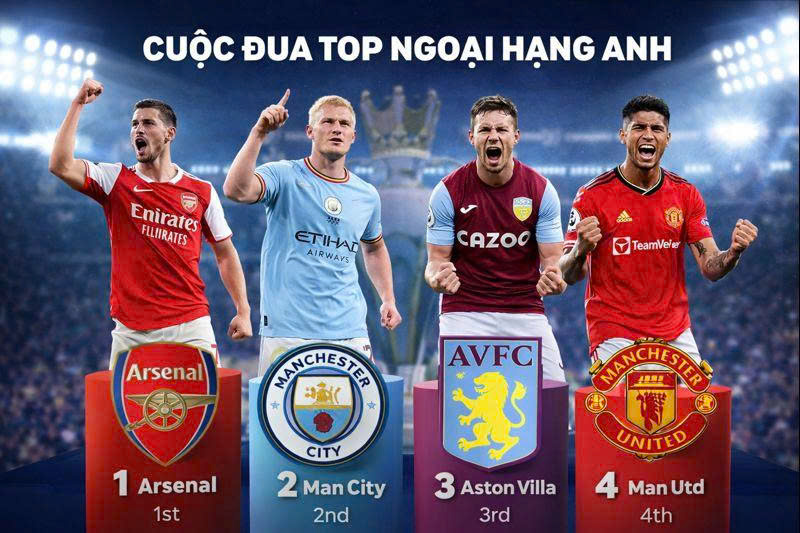 1769646022_z7478418916097_25d37ddcfa120730c2e73432bb69afc3.jpg