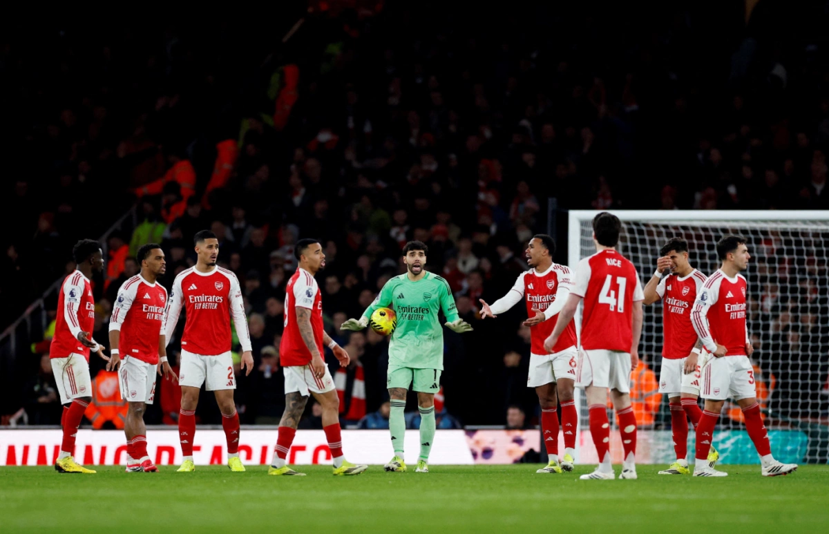 1769653941_arsenal-1769394465.webp