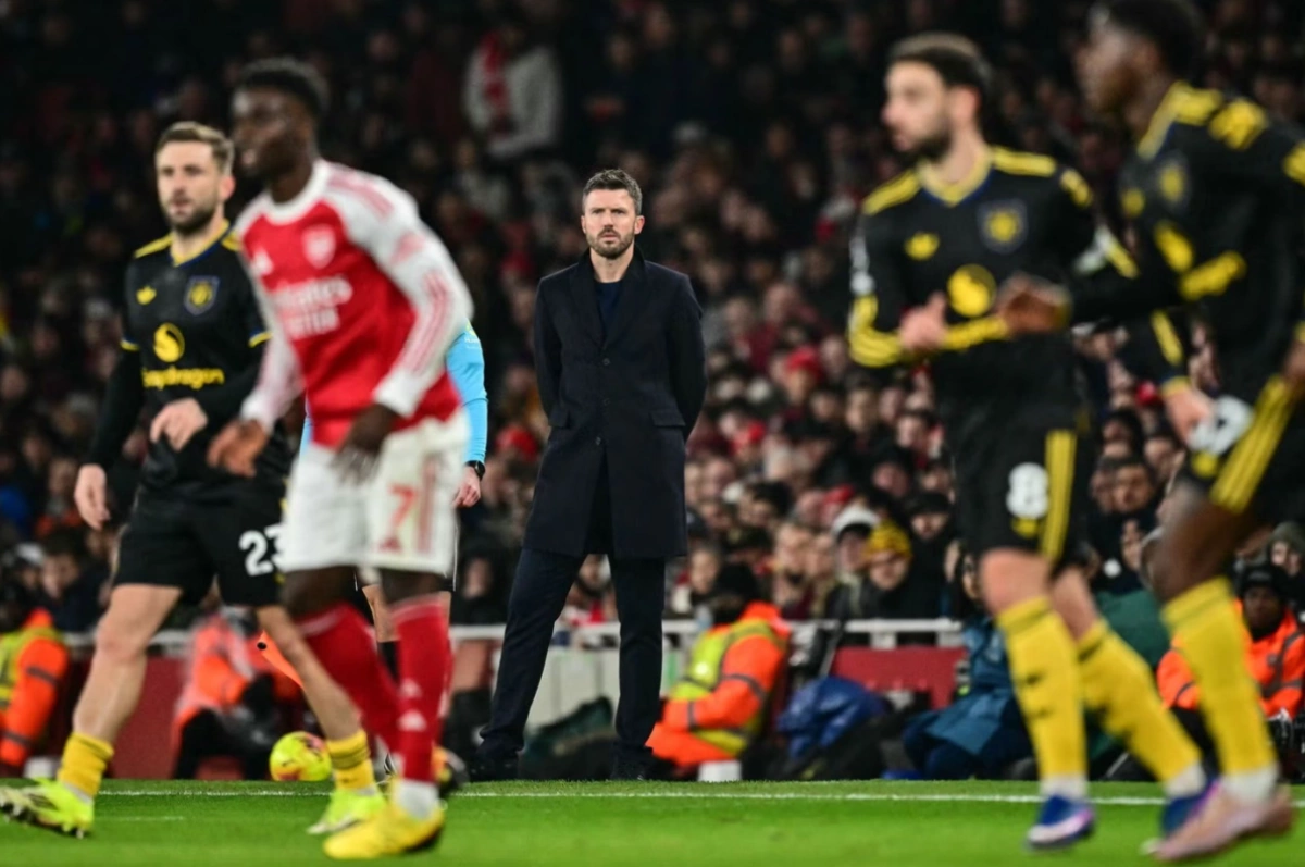 1769654054_man-utd-1769394933.webp