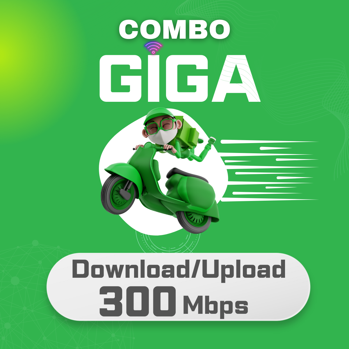 1769654069_combo-giga-fpt-300mbps.png