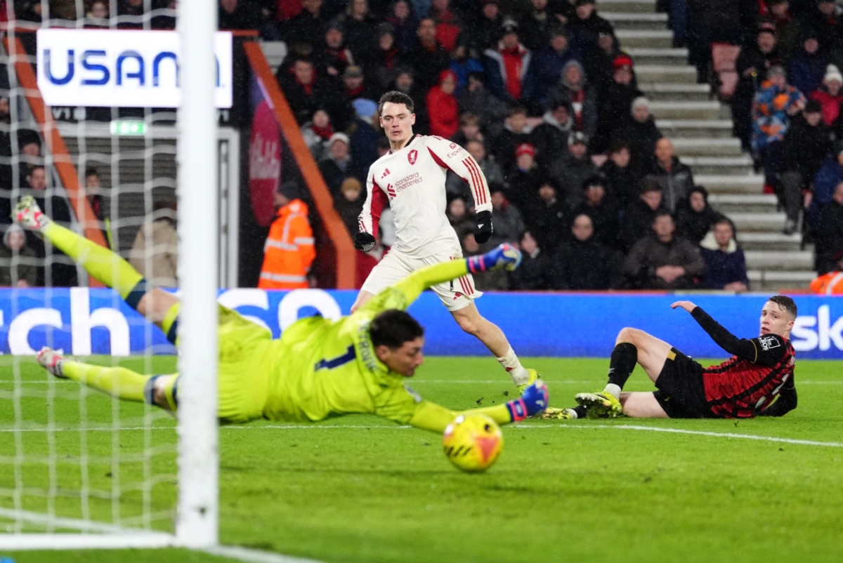 1769654121_liverpool-1769395832.webp