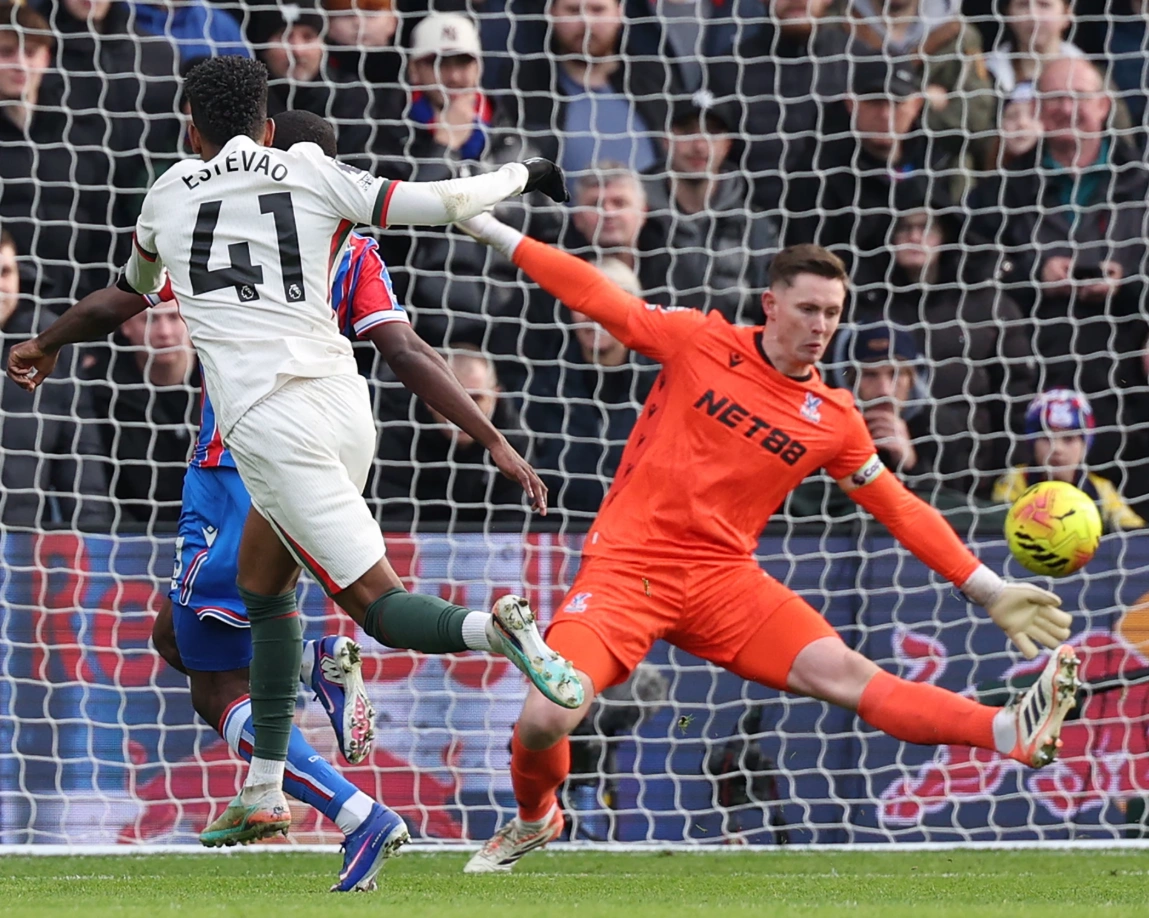 1769654819_chelsea-1769395285.webp