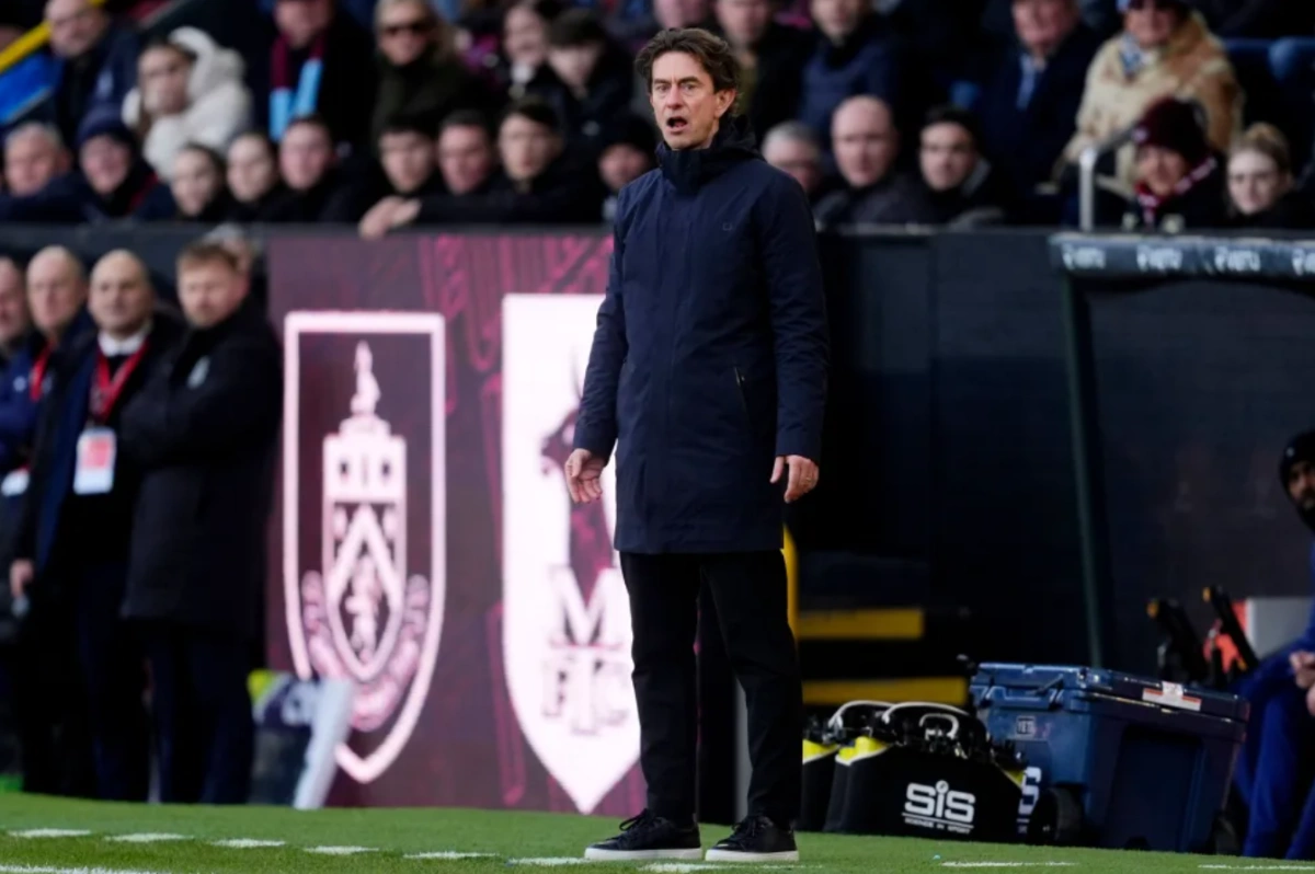 1769654941_tottenham-1769395735.webp