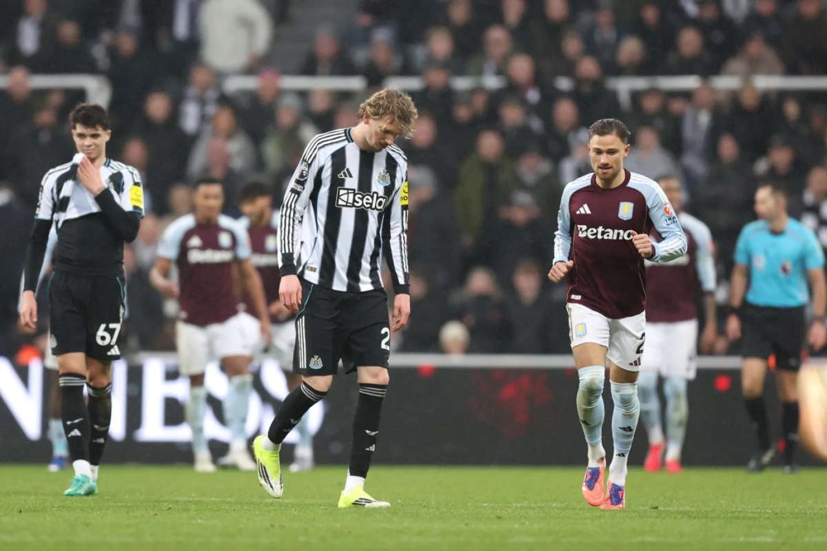1769654991_newcastle-1769396433.webp