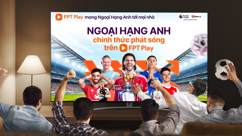 1769655064_xem-ngoai-hang-anh-truc-tiep-tron-ven-mua-giai-tren-fpt-play.jpg