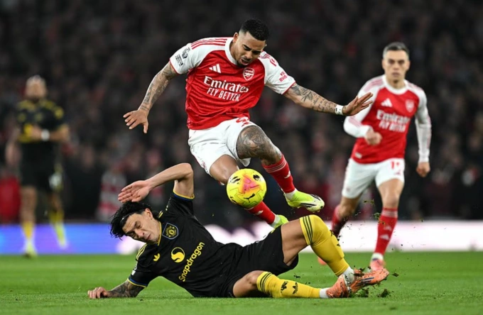 1769655451_arsenal-PNG-1769546179-7006-1769546321.webp