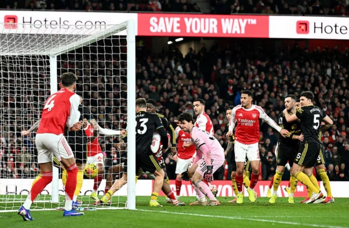 1769655581_arsenal1-PNG-1769546289-6109-1769546321.webp