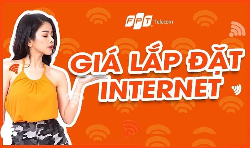 1769656415_Chi-phi-lap-dat-wifi-FPT.jpg
