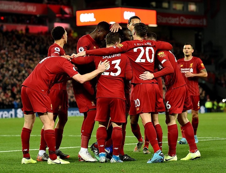 1770168962_1592229204-liverpool.jpg