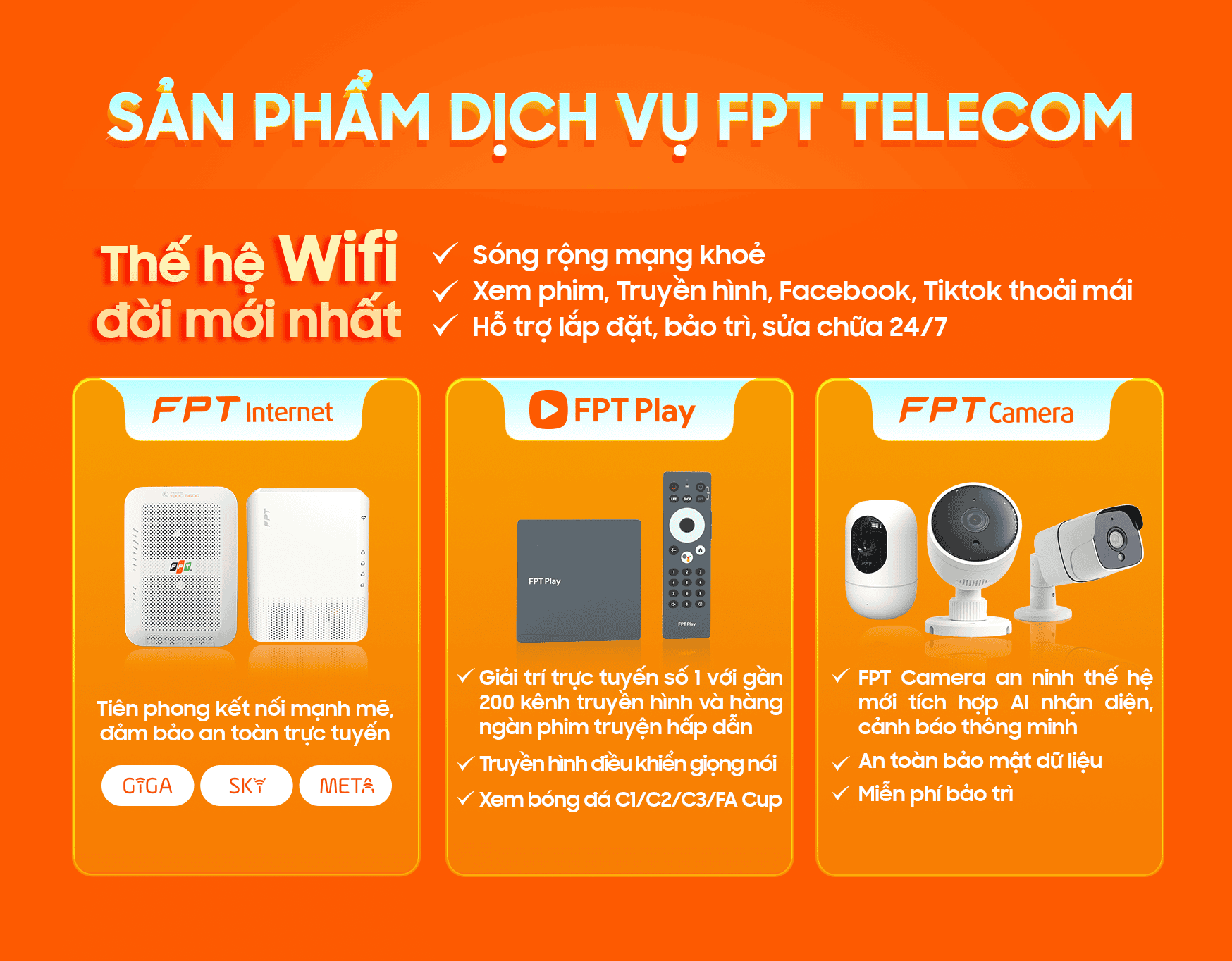1770172167_Lap-Mang-FPT-Tai-Kien-An.png