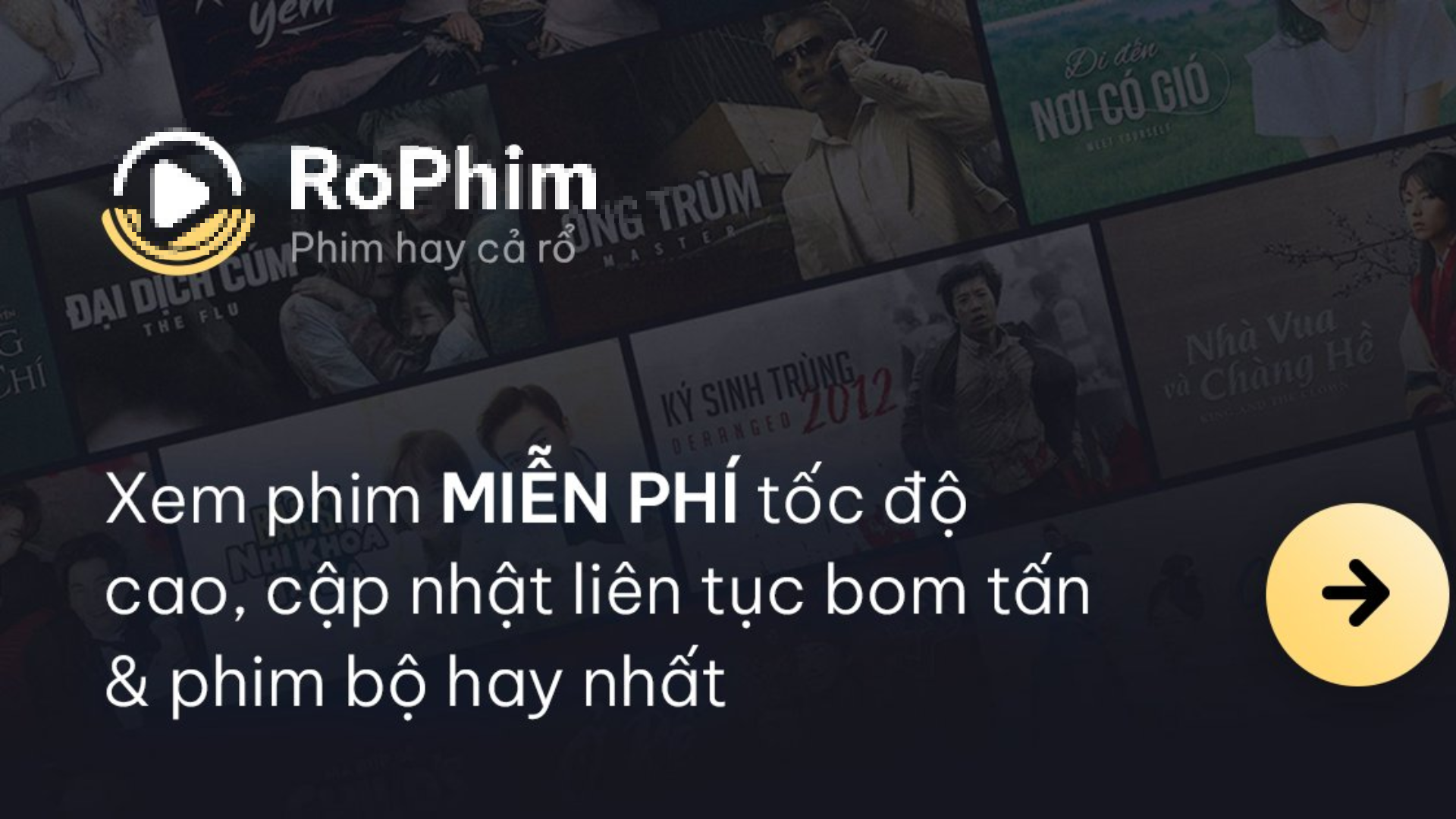 1770282843_image.png