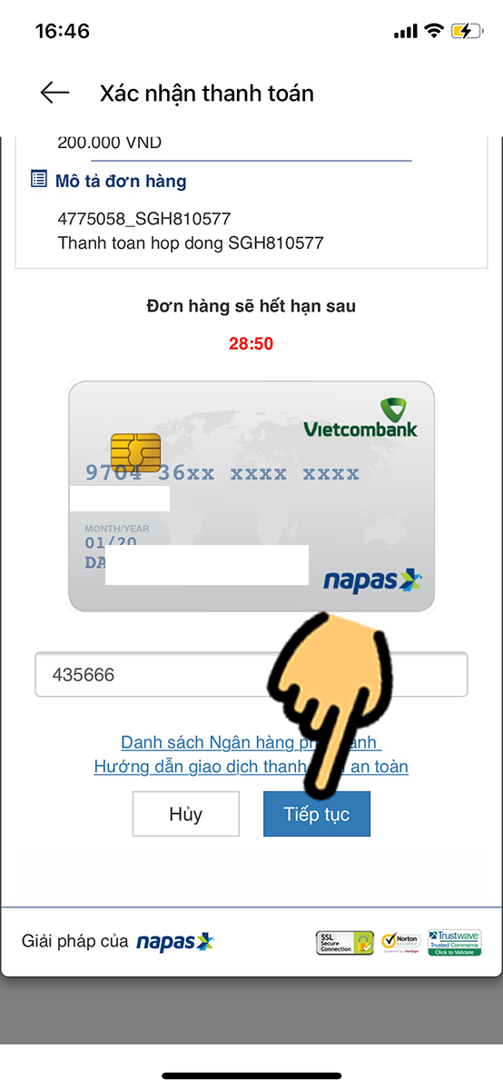 1770348082_tta13.png