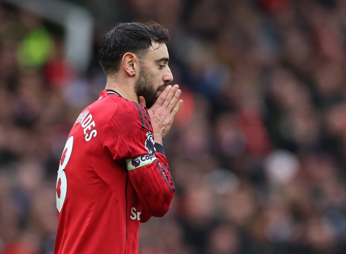 1770518152_truc_tiep_mu_vs_tottenham_10.webp