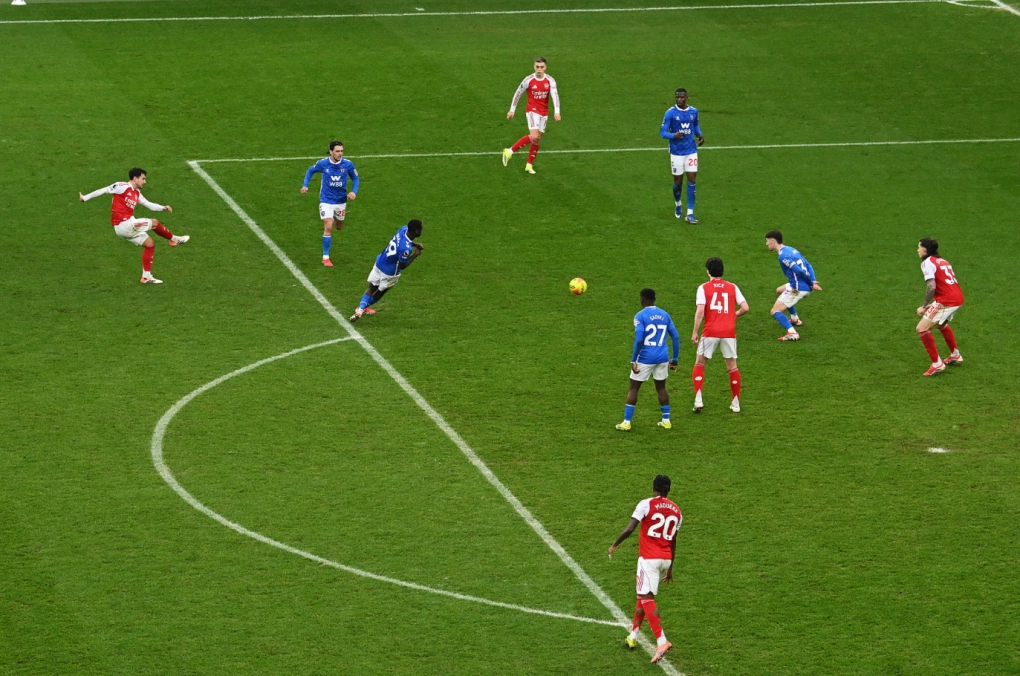 1770518984_arsenal-PNG-1770495157-2731-1770495301.webp