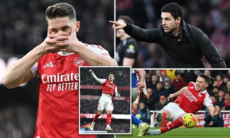 1770537485_Arsenal-duoc-chot-vo-dich-som-13-vong-khong-quan-tam-tran-Man-City---Liverpool-106189801-0-image-a-9_1770484396921--2--1770516424-455-width740height444.jpg