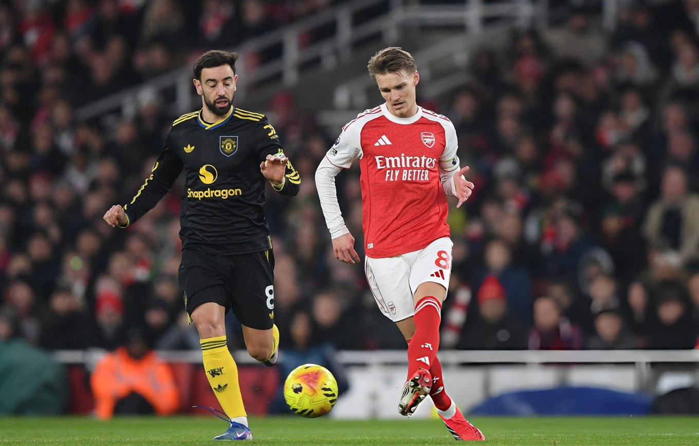 1770538201_arsenal-2jpg-1769366553484.webp