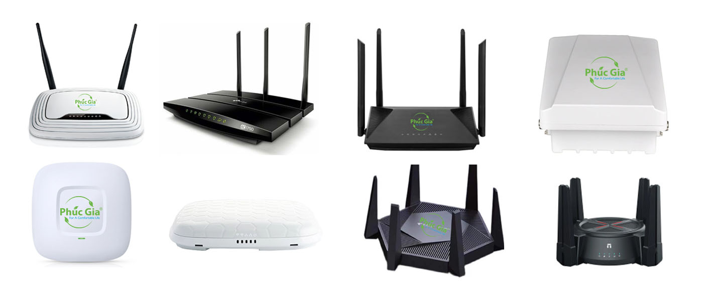1770692694_Wifi.jpg