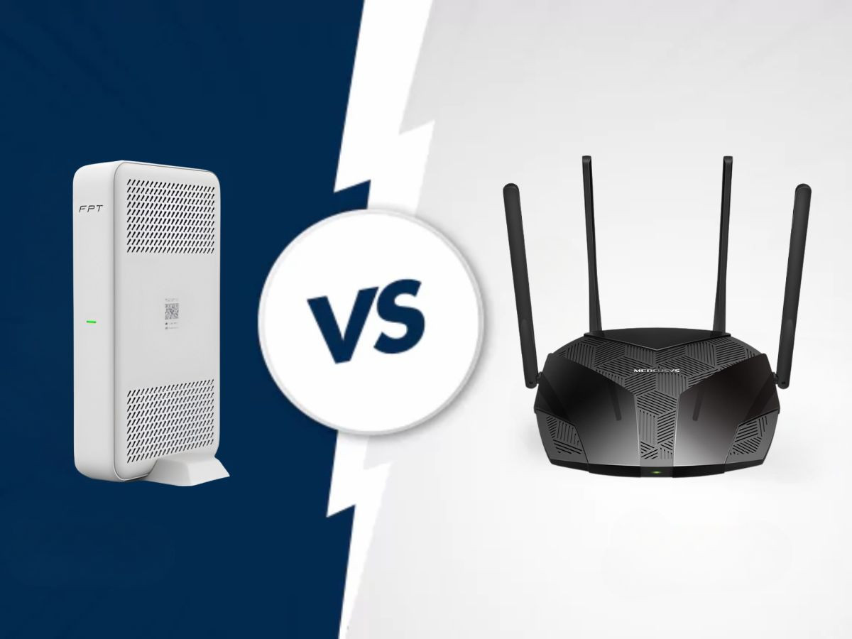 1770692713_2su-khac-biet-giua-router-wifi-va-modem-wifi-ban-c.jpg