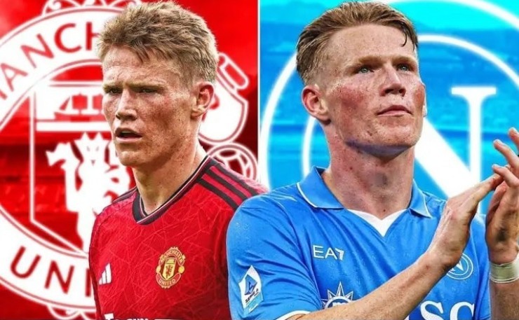 1771050240_MU-dan-dau-cuoc-dua-chieu-mo-McTominay-cho-man-tai-hop-dinh-cao-580779161_812162234966397_3567215716761655117_n--3-1771010681-563-width740height457.jpg