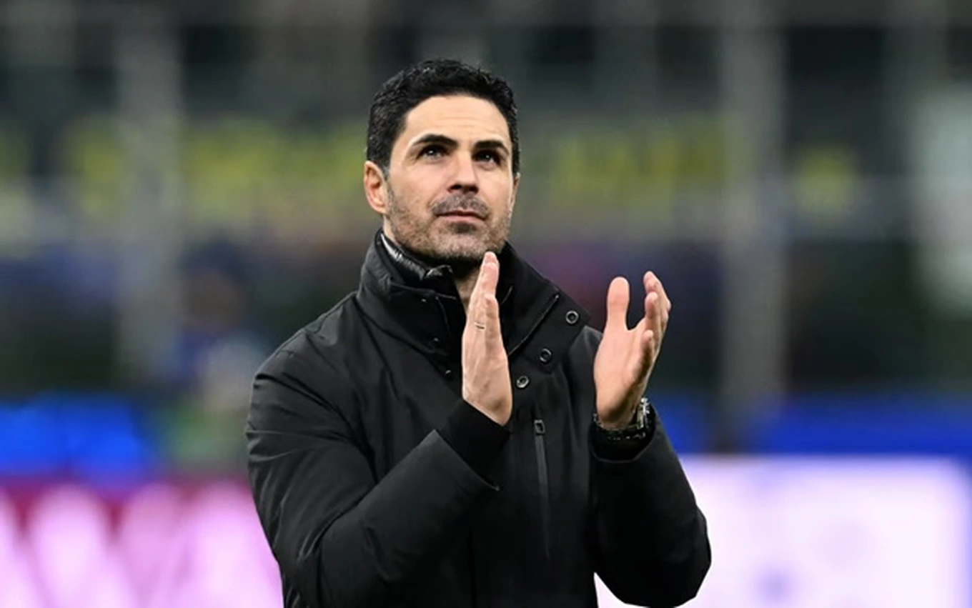 1771050404_hlv-arteta-thua-nhan-tam-phuc-khau-phuc-khi-that-bai-truoc-man-utd-1769393267843.webp