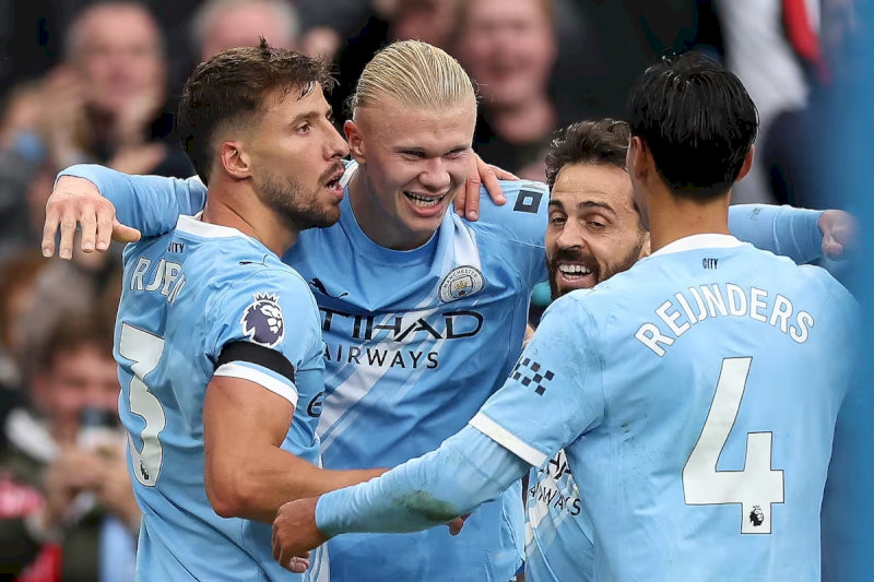 1771053051_nhan-dinh-manchester-city-vs-fulham-1-du-doan-ty-so-manchester-city-vs-fulham-01.jpg