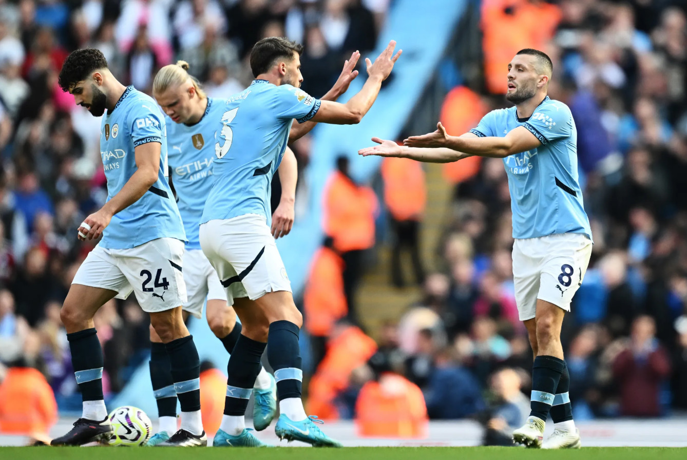 1771053100_man_city_vs_fulham2_owea.jpg