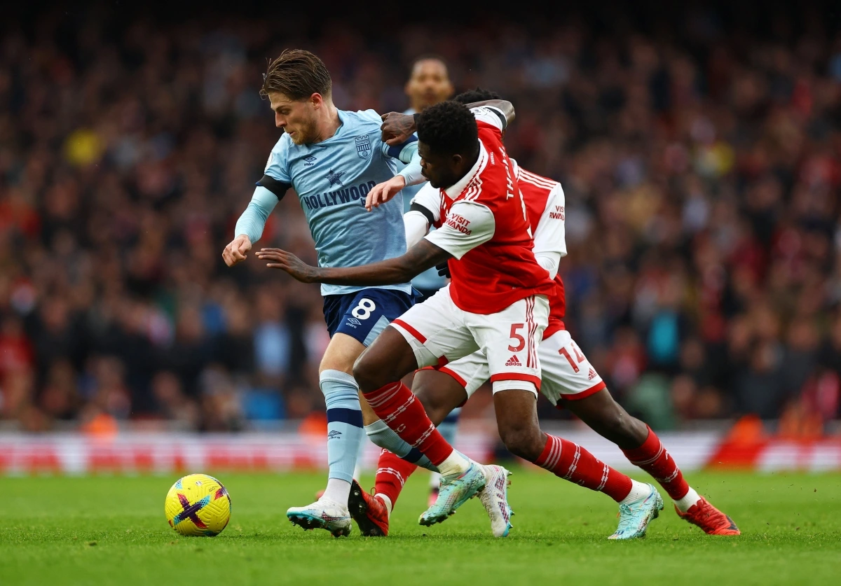 1771053729_2023-02-11t153653z_1465215280_up1ej2b17dfky_rtrmadp_3_soccer-england-ars-bre-report.webp