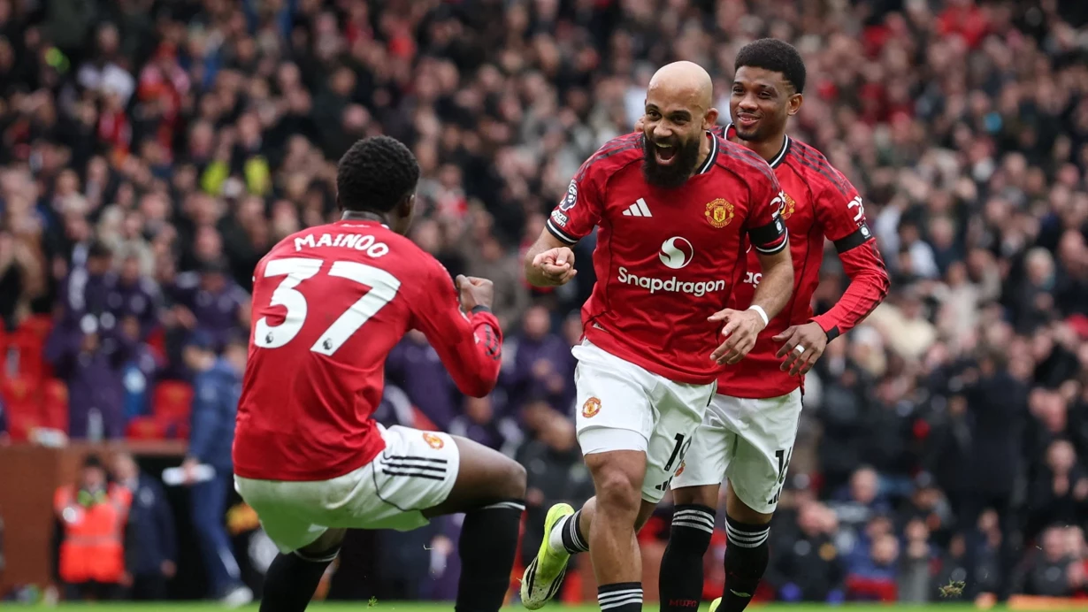 1771169067_premier-lig-west-ham-manchester-united-maci-canli-izle-mlnt.webp