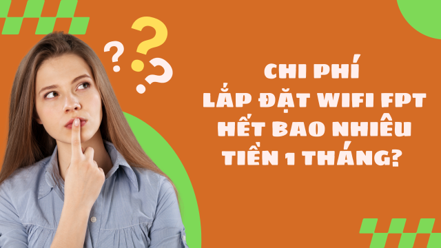 1771919510_chiphlptwifi.webp