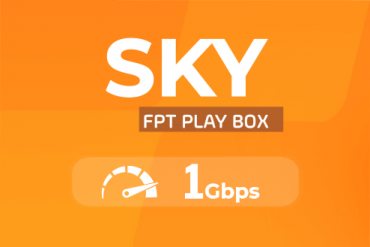 1771986491_370_crop_COMBO_SKY.png