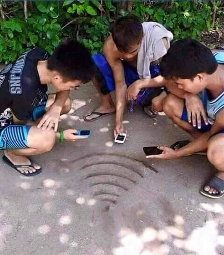 1772092750_smartphone-wifi.jpg