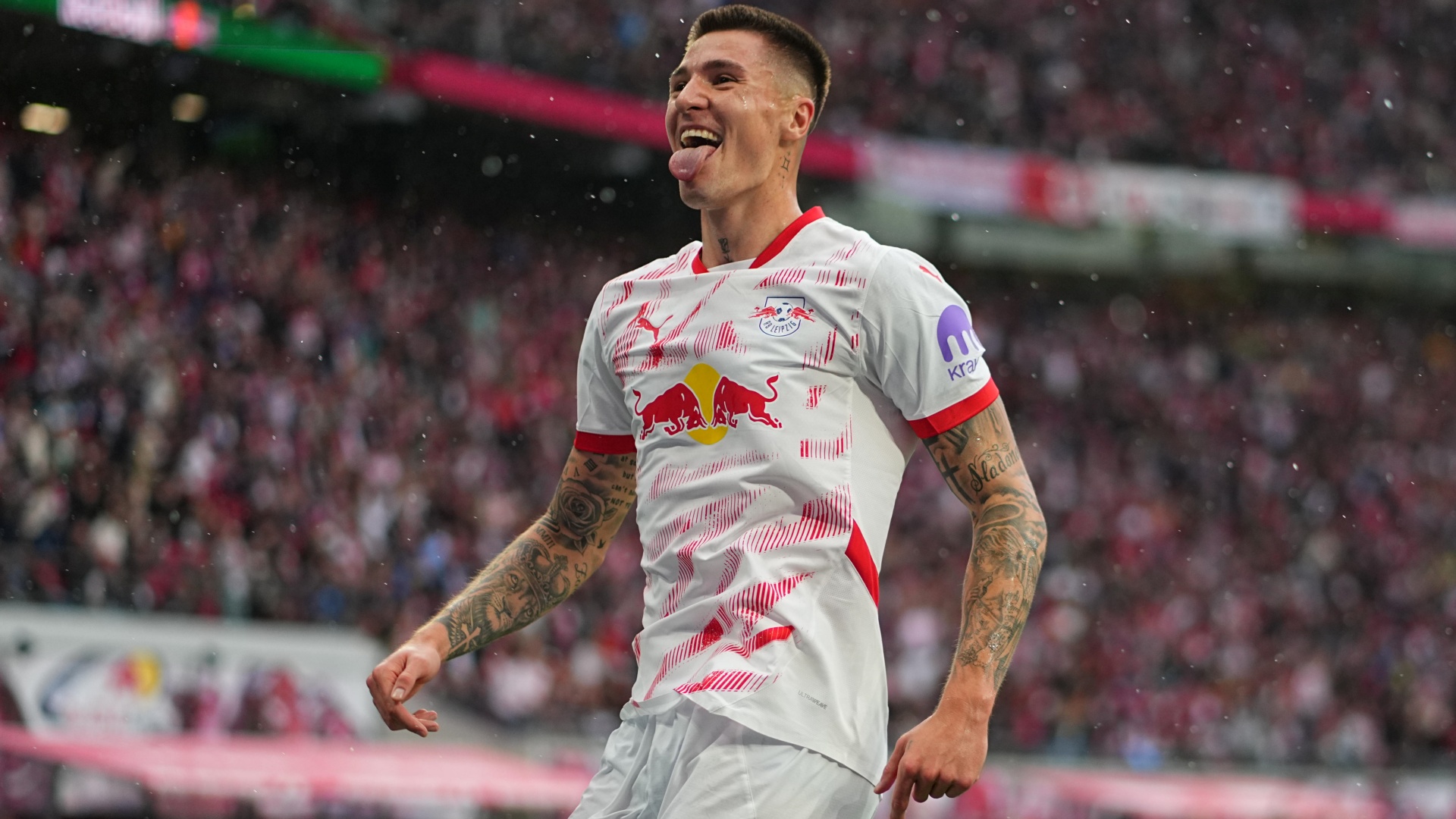 1772121036_benjamin-sesko-rb-leipzig-28092024_1g0ogjjcoxq0114gberxxk1zhy.jpg