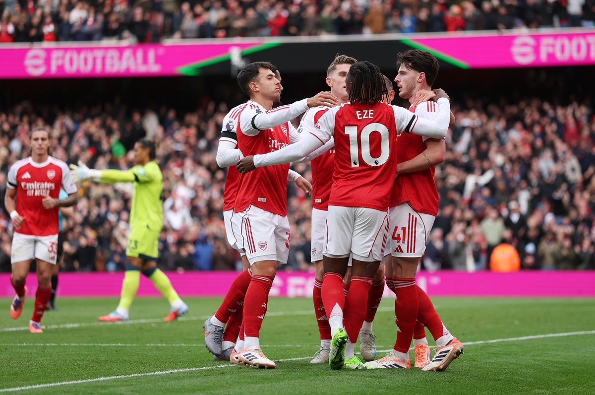 1772121061_arsenal-01-2139.jpg