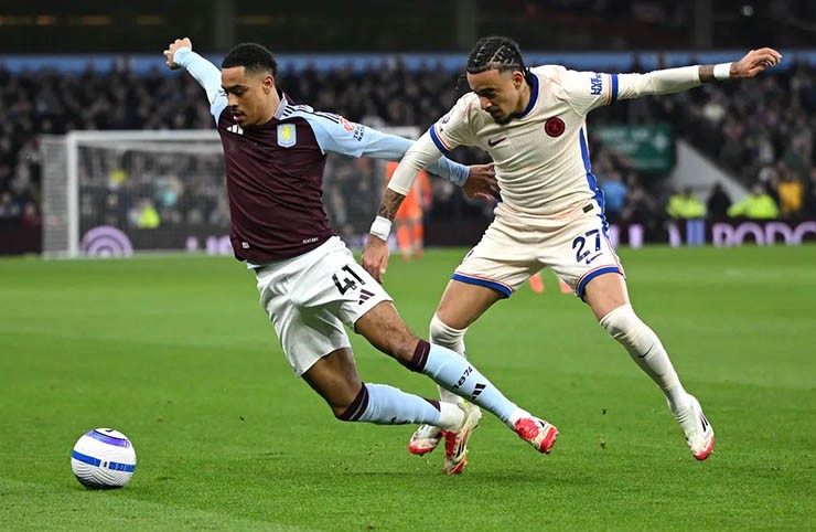 1772121161_Video-bong-da-Aston-Villa---Chelsea-Ngoai-hang-Anh-aston-villa-chelsea--copy-1740247918-341-width740height482.jpg