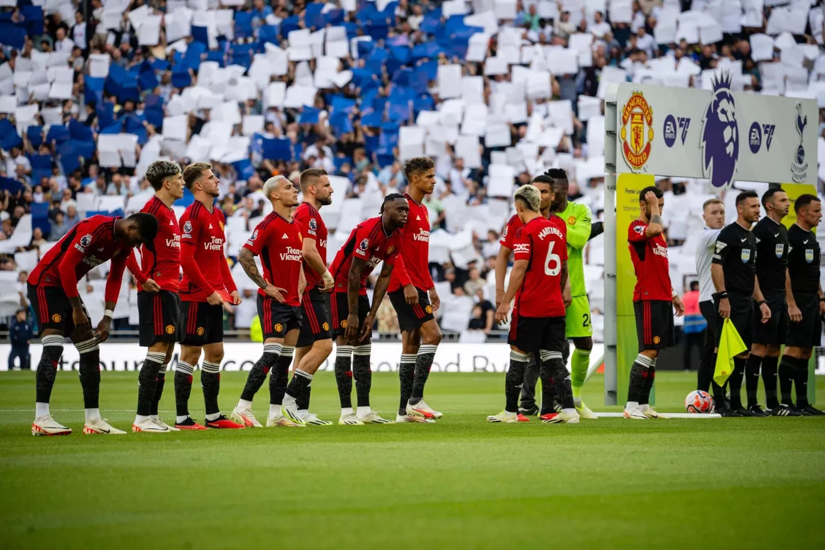 1772121313_Manchester-United-UEFA-Champions-League-2023-24-scaledjpeg.webp