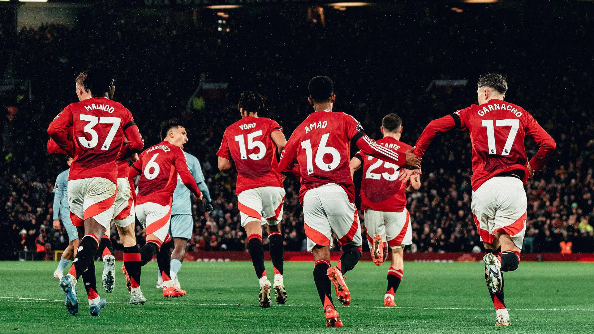 1772256459_ZA_MUFCvsNFFC_071224_03114_aacJ2bmF1733762940521_large.jpg