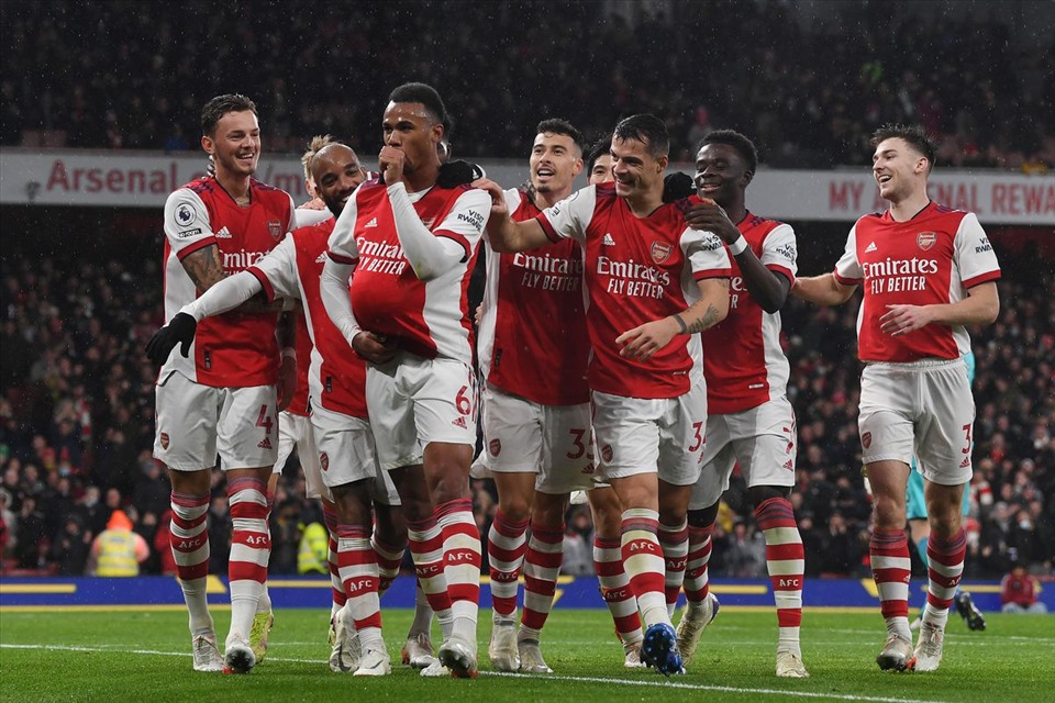 1772257120_Arsenal-Win.jpg