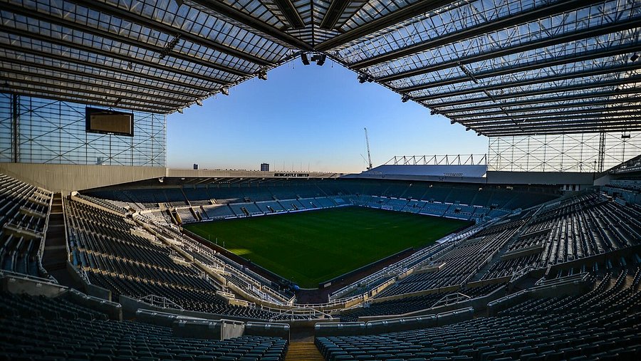 1772508721_st-james-park-stands.jpg